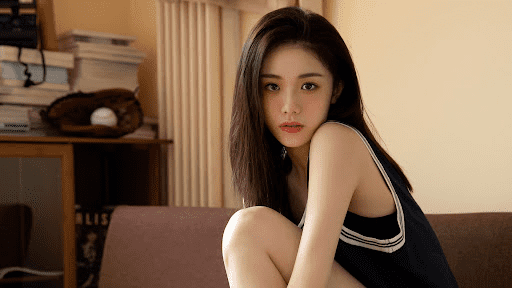 phim sex đông tối cổ